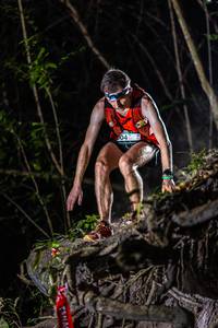 BIB: 
                            <button type="button" onclick="openModal(19481149)" class="btn btn-primary btn-sm float-right btn-popup" data-toggle="modal" data-target=".modal-high-quality">
                        <i class="fas fa-shopping-cart"></i> Add to Cart
                    </button>
                                            <button type="button" onclick="isThisMe(19481149, true)" class="btn btn-success btn-sm float-right btn-popup btn-isme hidden" data-toggle="tooltip" data-placement="bottom" title="นี่คือรูปของคุณใช่ไหม คลิกที่นี่เพื่อเอาเข้าอัลบั้ม">
                        <i class="fas fa-plus"></i> Add to album
                    </button>
                    <button type="button" onclick="isThisMe(19481149, false)" class="btn btn-warning btn-sm float-right btn-popup btn-isnotme hidden">
                        <i class="fas fa-ban"></i> Remove from album
                    </button>